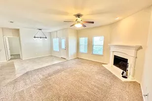3020 Tamarack Ln, Denton, TX 76226 - Photo 17