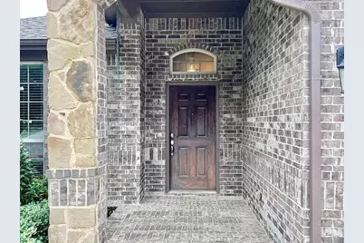 3020 Tamarack Lane, Denton, TX 76226 - Photo 3