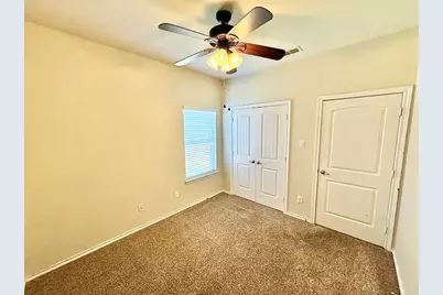 3020 Tamarack Lane, Denton, TX 76226 - Photo 35
