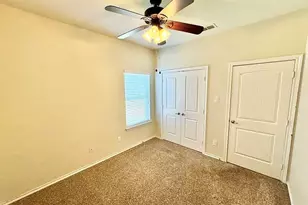 3020 Tamarack Ln, Denton, TX 76226 - Photo 35