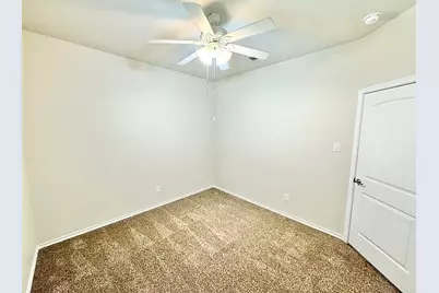 3020 Tamarack Lane, Denton, TX 76226 - Photo 31