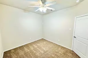 3020 Tamarack Ln, Denton, TX 76226 - Photo 31