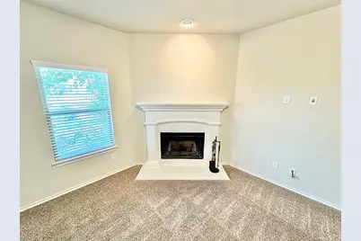 3020 Tamarack Lane, Denton, TX 76226 - Photo 19