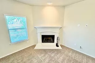 3020 Tamarack Ln, Denton, TX 76226 - Photo 19