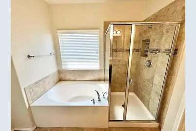 3020 Tamarack Lane, Denton, TX 76226 - Photo 27