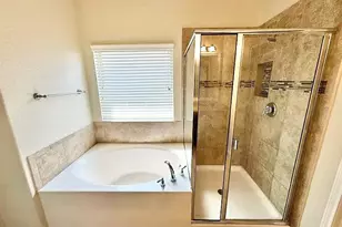3020 Tamarack Ln, Denton, TX 76226 - Photo 27