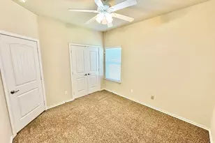 3020 Tamarack Ln, Denton, TX 76226 - Photo 33