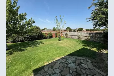 3020 Tamarack Lane, Denton, TX 76226 - Photo 39