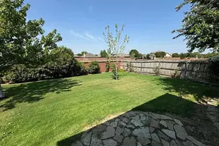 3020 Tamarack Ln, Denton, TX 76226 - Photo 39