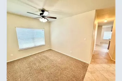 3020 Tamarack Lane, Denton, TX 76226 - Photo 11