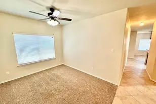 3020 Tamarack Ln, Denton, TX 76226 - Photo 11