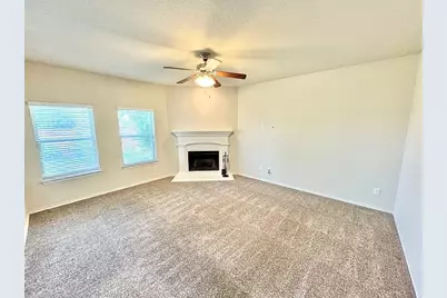 3020 Tamarack Lane, Denton, TX 76226 - Photo 15