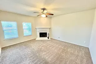 3020 Tamarack Ln, Denton, TX 76226 - Photo 15