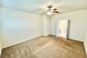 3020 Tamarack Ln, Denton, TX 76226 - Photo 23