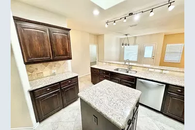 3020 Tamarack Lane, Denton, TX 76226 - Photo 9