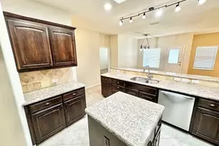 3020 Tamarack Ln, Denton, TX 76226 - Photo 9