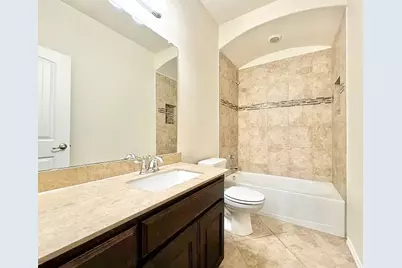 3020 Tamarack Lane, Denton, TX 76226 - Photo 13