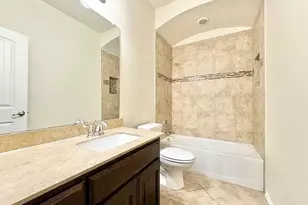 3020 Tamarack Ln, Denton, TX 76226 - Photo 13