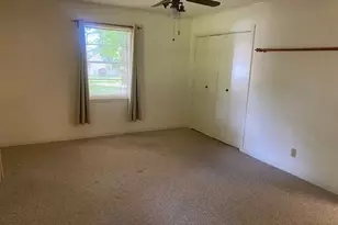 1304 S Walnut St, Clarksville, TX 75426 - Photo 9