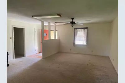 1304 S Walnut Street, Clarksville, TX 75426 - Photo 5