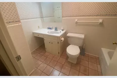1304 S Walnut Street, Clarksville, TX 75426 - Photo 15
