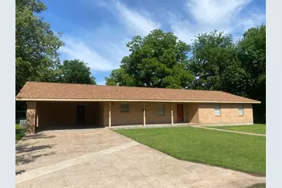 1304 S Walnut Street, Clarksville, TX 75426 - Photo 25