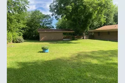 1304 S Walnut Street, Clarksville, TX 75426 - Photo 19