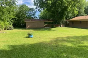 1304 S Walnut St, Clarksville, TX 75426 - Photo 19