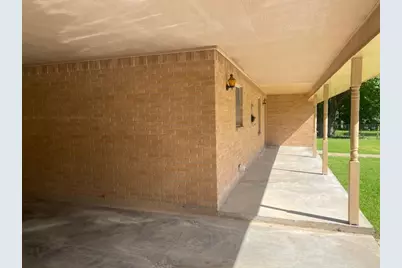1304 S Walnut Street, Clarksville, TX 75426 - Photo 23