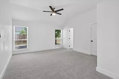 6021 Hartman Road, Forest Hill, TX 76119 - Photo 15