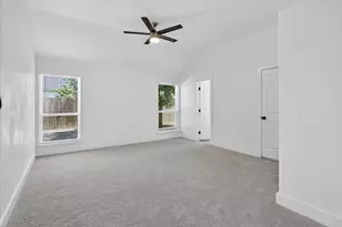 6021 Hartman Rd, Forest Hill, TX 76119 - Photo 15