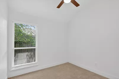 6021 Hartman Road, Forest Hill, TX 76119 - Photo 23