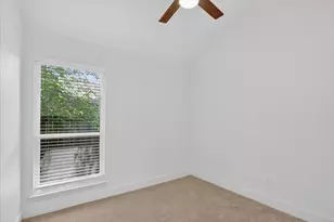 6021 Hartman Rd, Forest Hill, TX 76119 - Photo 23