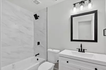6021 Hartman Road, Forest Hill, TX 76119 - Photo 21