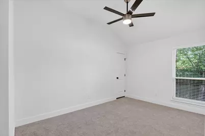 6021 Hartman Road, Forest Hill, TX 76119 - Photo 19