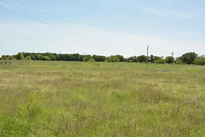 138 Pr 3417, Boyd, TX 76426 - Photo 39