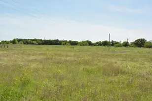 138 Pr 3417, Boyd, TX 76426 - Photo 39