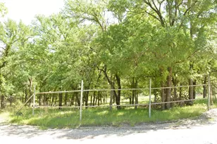 138 Pr 3417, Boyd, TX 76426 - Photo 31