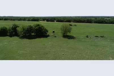138 Pr 3417, Boyd, TX 76426 - Photo 21