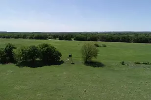138 Pr 3417, Boyd, TX 76426 - Photo 21