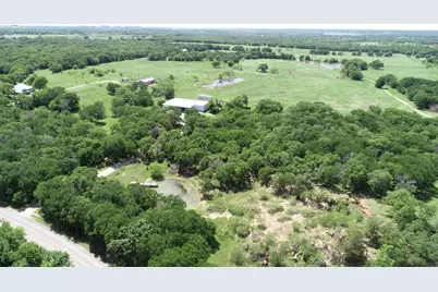 138 Pr 3417, Boyd, TX 76426 - Photo 19