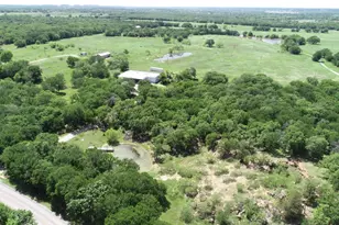 138 Pr 3417, Boyd, TX 76426 - Photo 19