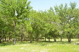 138 Pr 3417, Boyd, TX 76426 - Photo 33