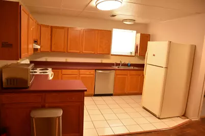 138 Pr 3417, Boyd, TX 76426 - Photo 7