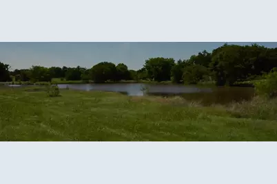 138 Pr 3417, Boyd, TX 76426 - Photo 1