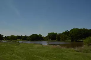 138 Pr 3417, Boyd, TX 76426 - Photo 1