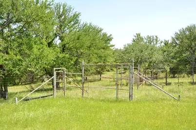 138 Pr 3417, Boyd, TX 76426 - Photo 29