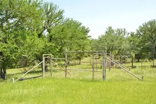 138 Pr 3417, Boyd, TX 76426 - Photo 29