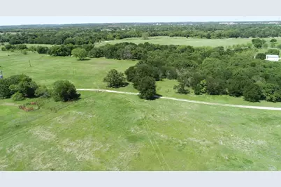 138 Pr 3417, Boyd, TX 76426 - Photo 13