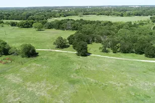138 Pr 3417, Boyd, TX 76426 - Photo 13